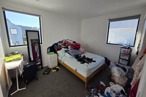 Photo of property in 15c Cessna Crescent, Mangere, Auckland, 2022