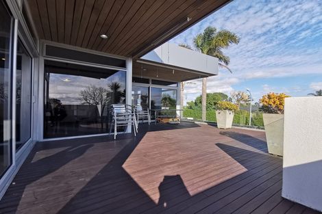 Photo of property in 1a Etherege Place, Howick, Auckland, 2014