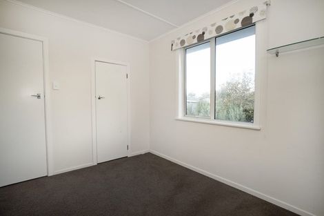 Photo of property in 63 Kettle Avenue, Awapuni, Palmerston North, 4412