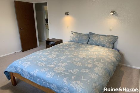 Photo of property in 24a Twelfth Avenue, Tauranga South, Tauranga, 3112