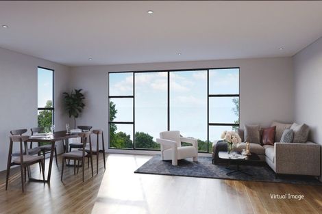 Photo of property in 14 Swyncombe Place, Kaikoura Flat, Kaikoura, 7371