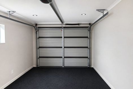 Photo of property in 3 Juvena Place, Clover Park, Auckland, 2019