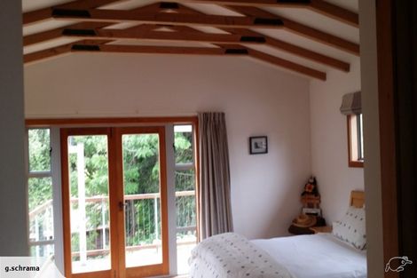 Photo of property in 27 Selwyn Road, Havelock North, 4130