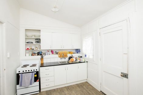 Photo of property in 533 Gladstone Road, Te Hapara, Gisborne, 4010