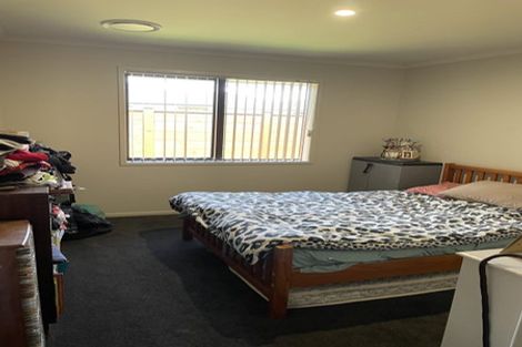 Photo of property in 4 Gibbs Place, Matamata, 3400