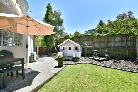 Photo of property in 4 Kensington Terrace, Gulf Harbour, Whangaparaoa, 0930