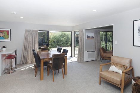 Photo of property in 271 Queenspark Drive, Parklands, Christchurch, 8083