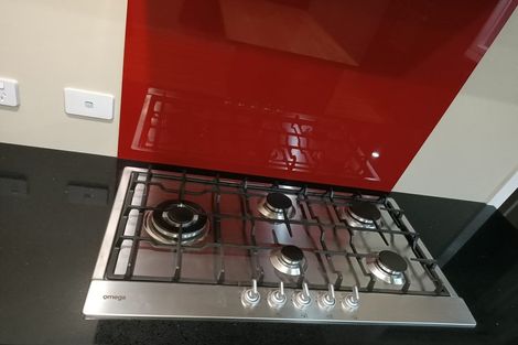 Photo of property in 12 Birchfield Avenue, North East Valley, Dunedin, 9010