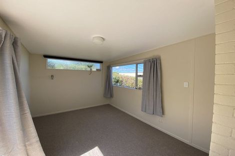 Photo of property in 110 Homebush Road, Khandallah, Wellington, 6035