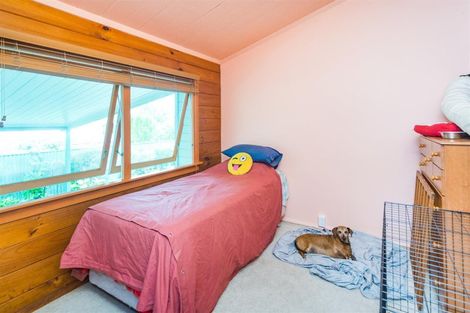 Photo of property in 2 Dalrymple Place, Marton, 4710