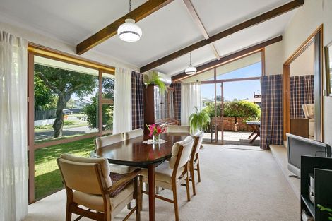 Photo of property in 167 King Street, Cambridge, 3434