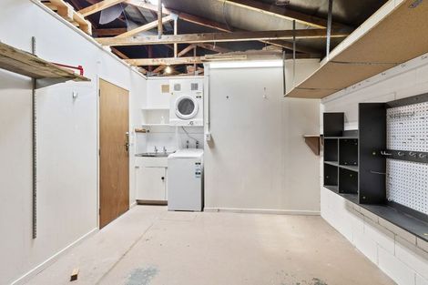 Photo of property in 29b Hinau Street, Tawa, Wellington, 5028