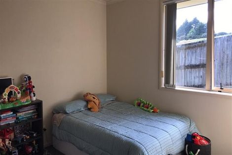 Photo of property in 74 Sterling Gate Drive, Bethlehem, Tauranga, 3110