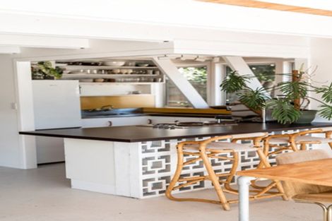 Photo of property in 270a Dickson Road, Papamoa Beach, Papamoa, 3118