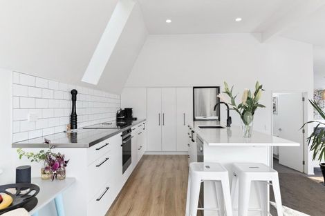 Photo of property in 73 Cotter Avenue, Arrowtown, 9302