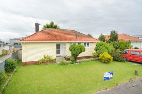 Photo of property in 9 Thames Street, Roslyn, Palmerston North, 4414