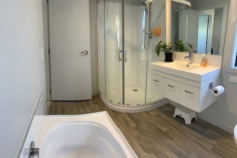 Photo of property in 35 James Street, Whakatane, 3120