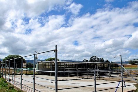 Photo of property in 158 Shillingford Boulevard, Rolleston, 7615