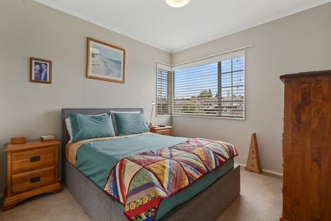 Photo of property in 15b Laing Place, Otumoetai, Tauranga, 3110