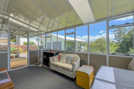 Photo of property in 34 Griffiths Street, Putaruru, 3411