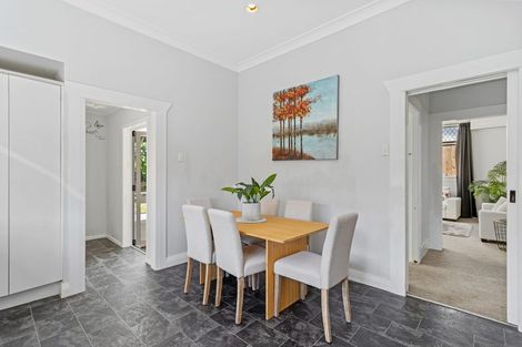 Photo of property in 14 Waimarie Street, Nawton, Hamilton, 3200