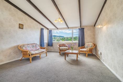 Photo of property in 28c Cornhill Street, North East Valley, Dunedin, 9010