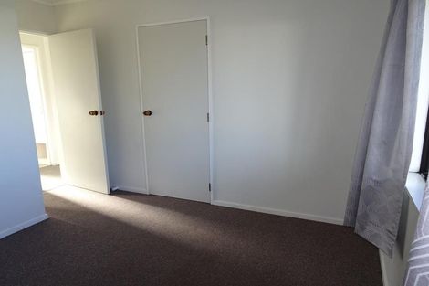 Photo of property in 114 Duchess Crescent, Mayfair, Hastings, 4122