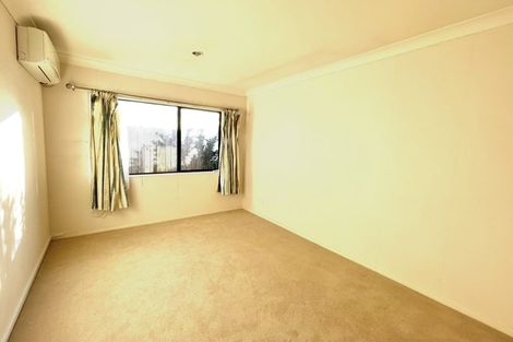 Photo of property in 1/19 Glen Avenue, Papatoetoe, Auckland, 2025