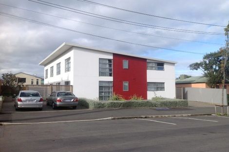 Photo of property in 1/15 Ethel Benjamin Place, North Dunedin, Dunedin, 9016