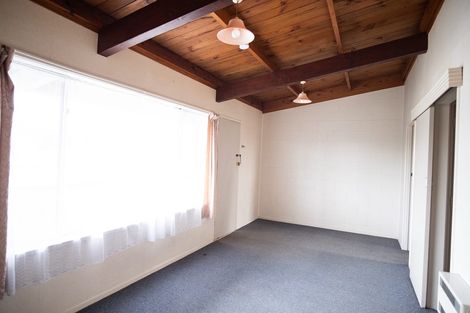 Photo of property in 1-27/21 Te Aroha Street, Hamilton East, Hamilton, 3216