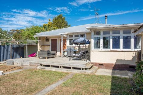 Photo of property in 53 Dillons Point Road, Islington, Blenheim, 7201