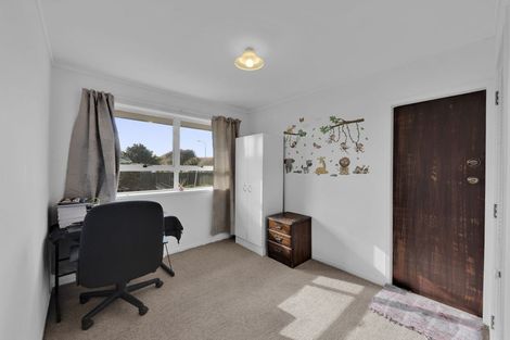 Photo of property in 107 Clarkin Road, Fairfield, Hamilton, 3214