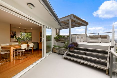 Photo of property in 178 Major Hornbrook Road, Mount Pleasant, Christchurch, 8081