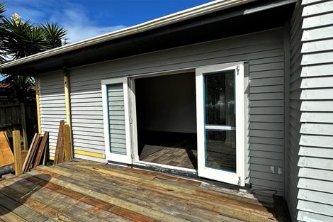 Photo of property in 28a Gibson Road, Tuakau, 2121