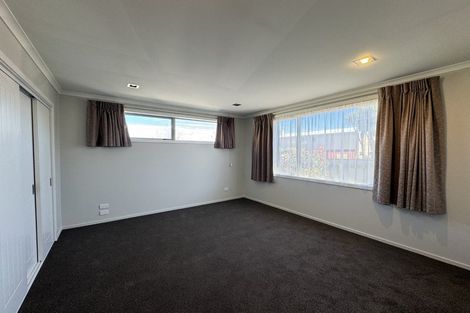 Photo of property in 30a Church Street, Mosgiel, 9024