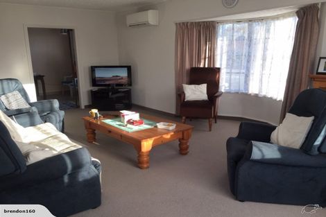 Photo of property in 1/297 Moore Street, Ashburton, 7700