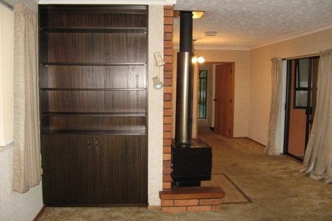 Photo of property in 7 Whitcombe Terrace, Hokitika, 7810