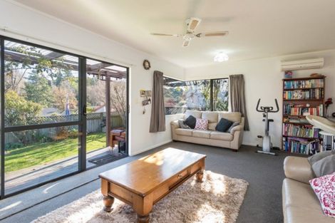 Photo of property in 2/41 Bishopdale Avenue, Bishopdale, Nelson, 7011
