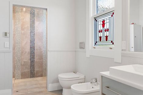 Photo of property in 106 Settlement Road, Te Horo, Otaki, 5582