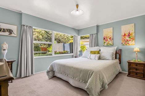 Photo of property in 6 Strathmore Place, Whakatane, 3120