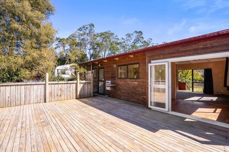 Photo of property in 2/108 Tauroa Street, Raumanga, Whangarei, 0110