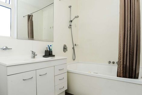 Photo of property in 201 Willowpark Road South, Hastings, 4122