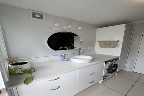 Photo of property in 9 Motueka Street, Ngaio, Wellington, 6035