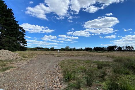 Photo of property in 90 Walker Road, Opaheke, Papakura, 2584