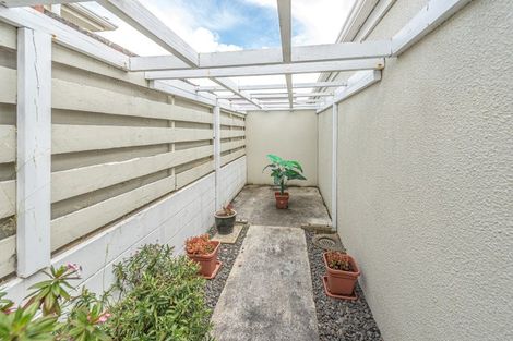 Photo of property in 58a Bell Street, Whanganui, 4500