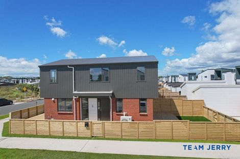 Photo of property in 50 Corporal Street, Papakura, 2110