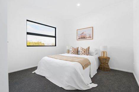 Photo of property in 2/99 Glen Lynne Avenue, Queenwood, Hamilton, 3210