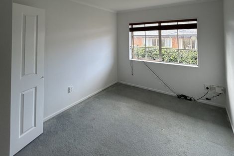 Photo of property in 12 Darimouth Place, Albany, Auckland, 0632