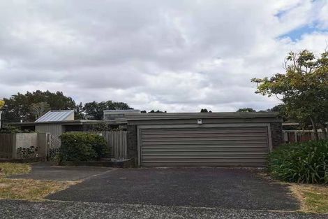 Photo of property in 25 Bluewater Place, Wattle Downs, Auckland, 2103