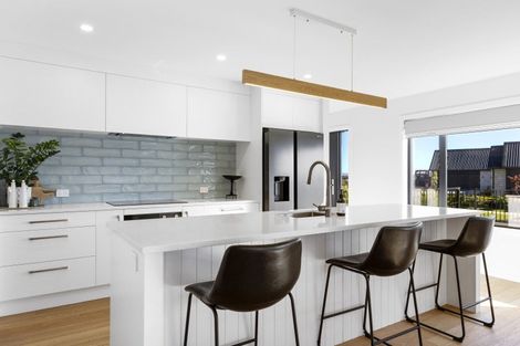 Photo of property in 178 Harakeke Drive, Wharewaka, Taupo, 3330